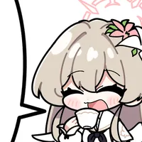 블루아카) 나기사 콘티_2.webp