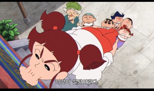 진공펠라에서 중요한 것_1.jpg