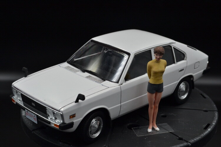 2024년 모형제작 결산_1.jpg