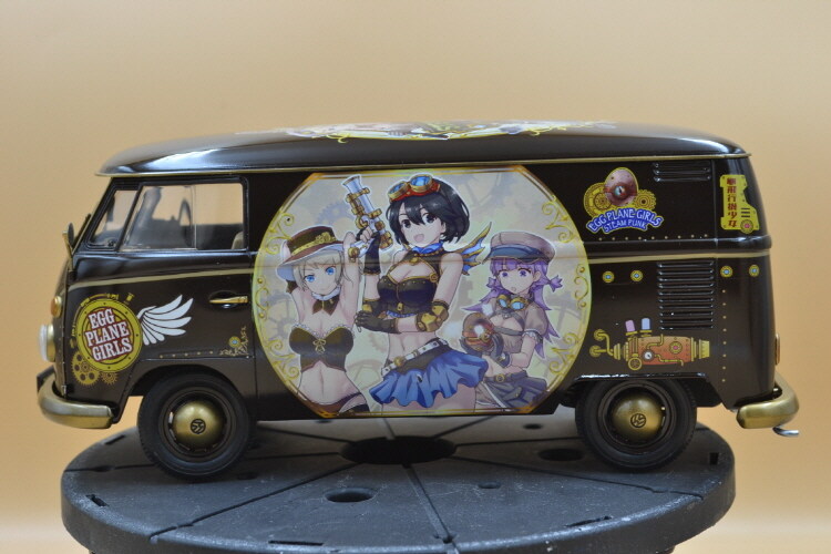 2024년 모형제작 결산_9.jpg