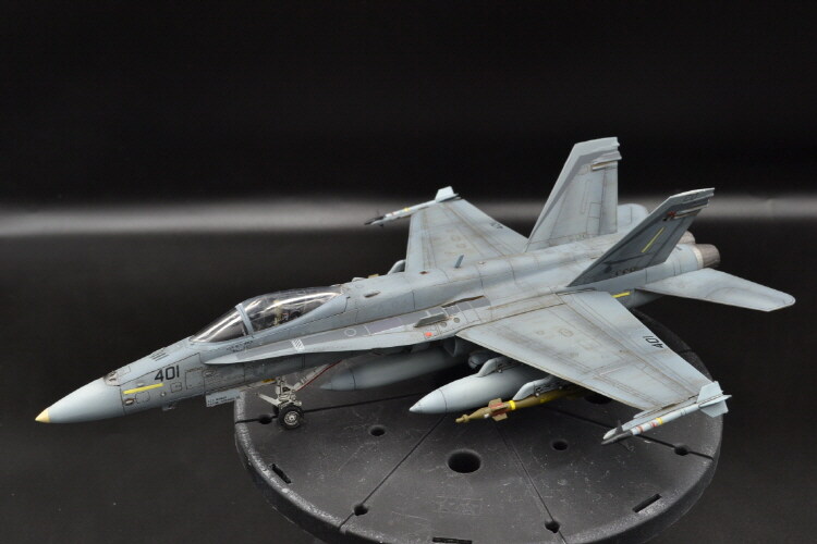 2024년 모형제작 결산_10.jpg