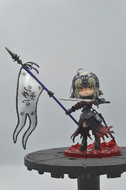 2024년 모형제작 결산_12.jpg