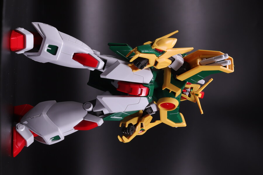 HG] 드래곤 건담_5.jpg