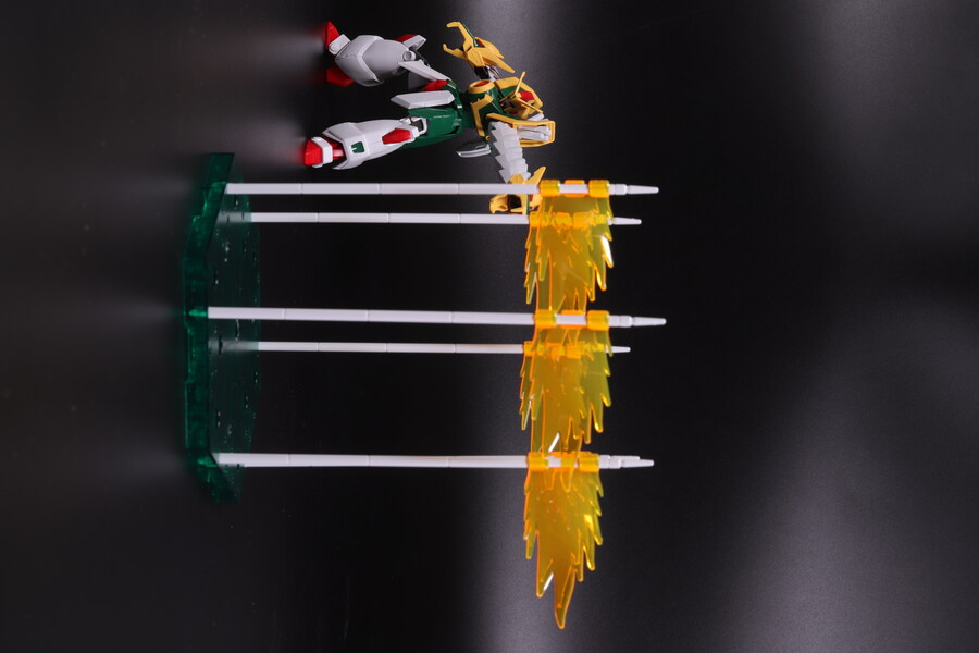 HG] 드래곤 건담_14.jpg