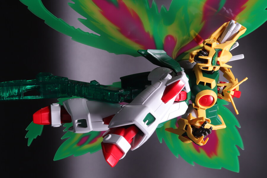 HG] 드래곤 건담_15.jpg