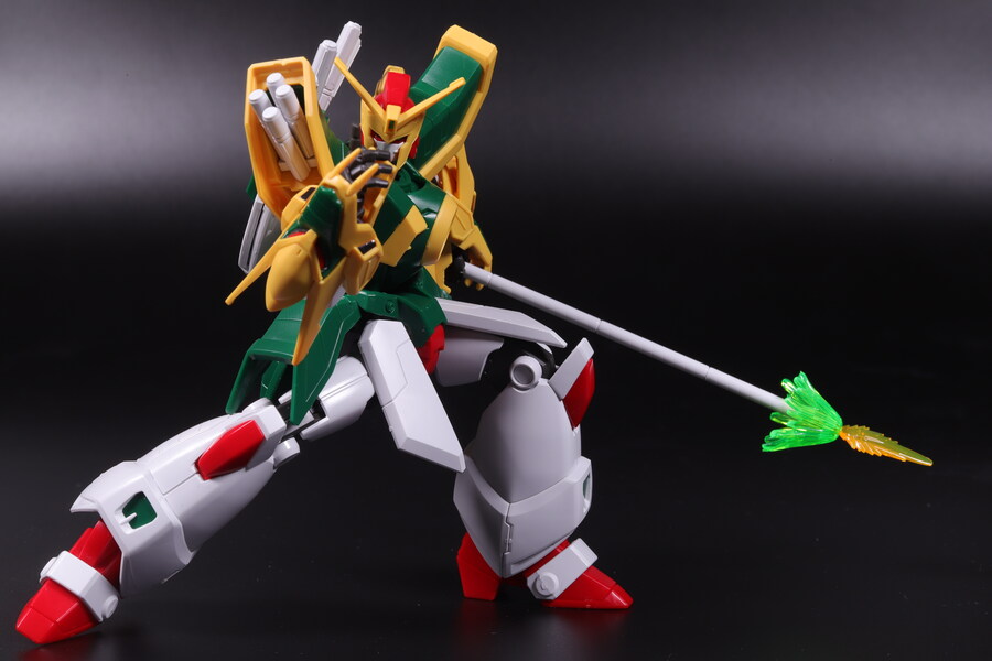 HG] 드래곤 건담_27.jpg