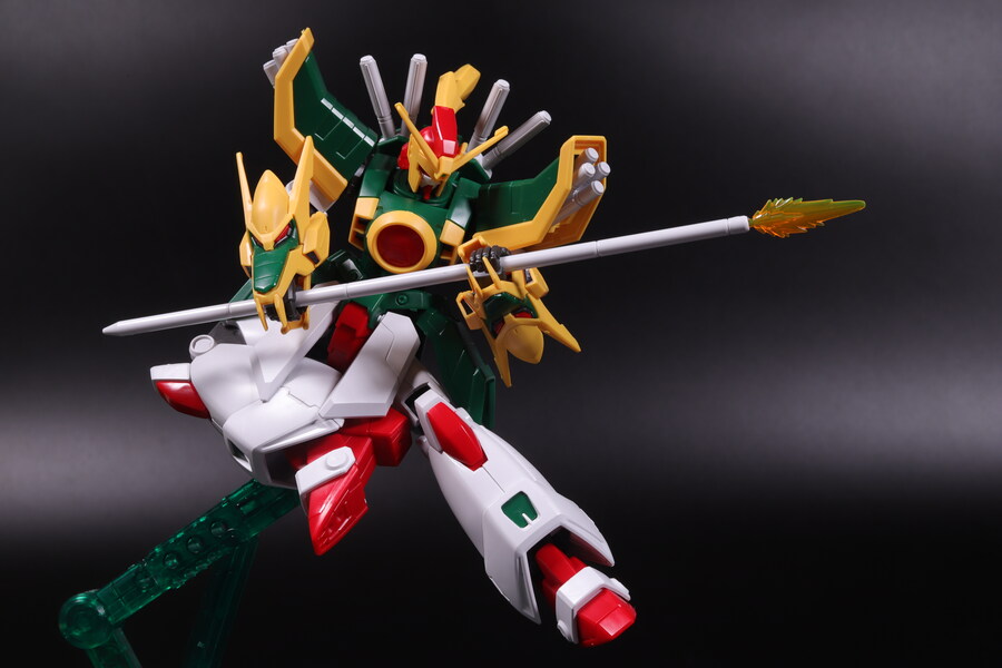 HG] 드래곤 건담_33.jpg