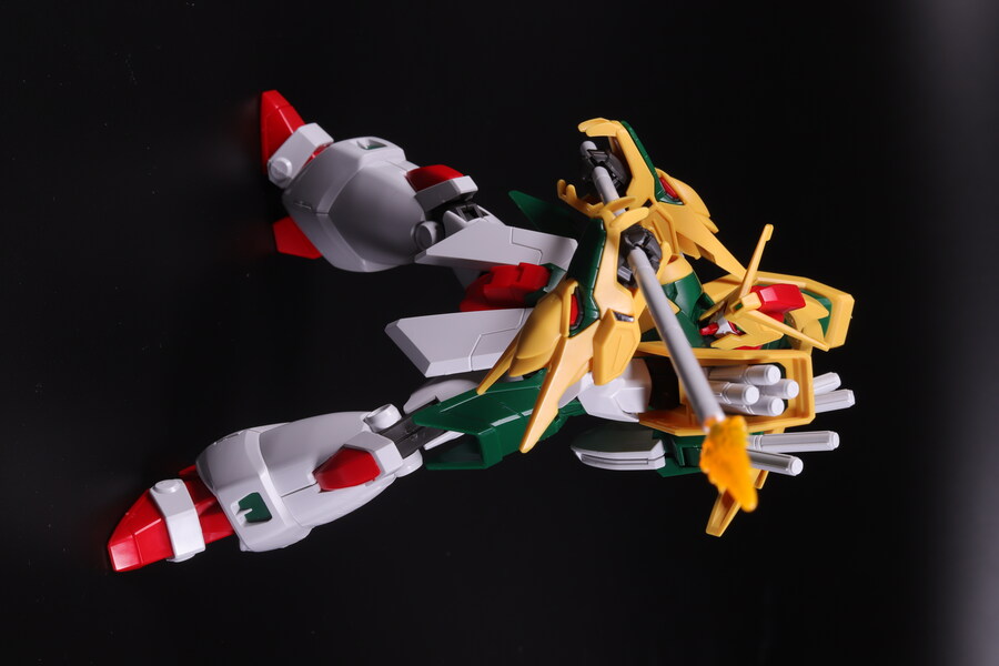 HG] 드래곤 건담_35.jpg