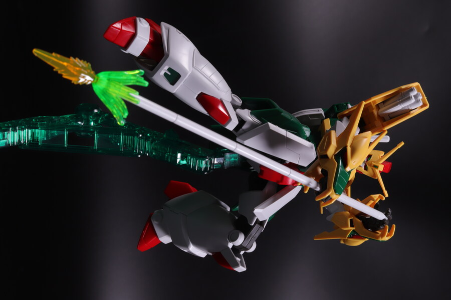 HG] 드래곤 건담_39.jpg