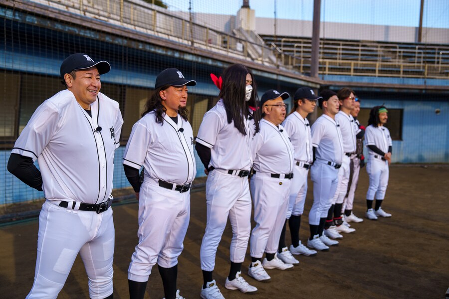 1/8(수) 닛폰 TV 『아리요시의 벽』3시간 SP 다테 사유리 출연_3.png