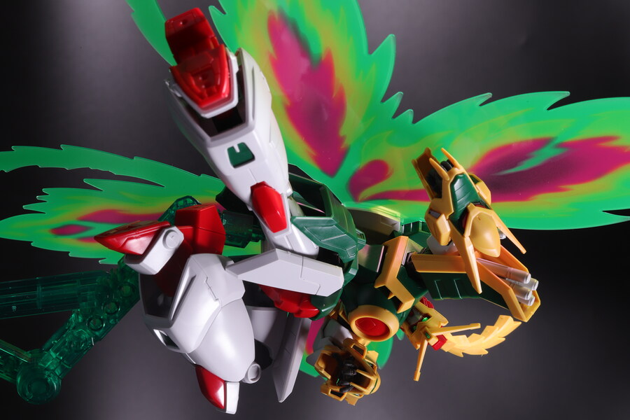 HG] 드래곤 건담_20.jpg