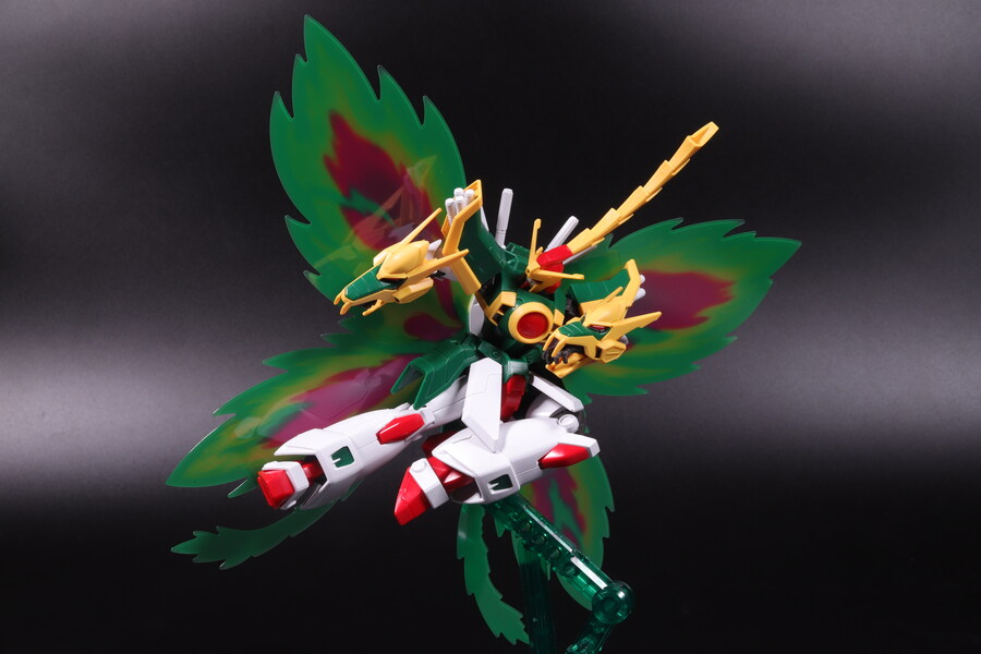 HG] 드래곤 건담_42.jpg