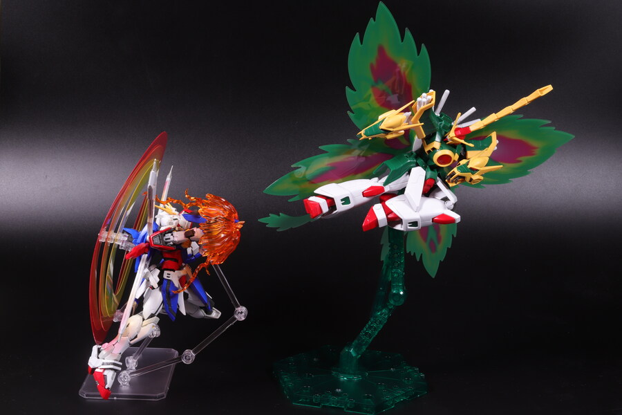 HG] 드래곤 건담_43.jpg