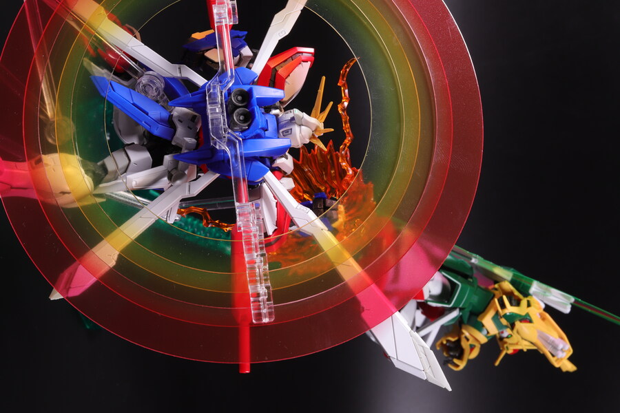 HG] 드래곤 건담_46.jpg