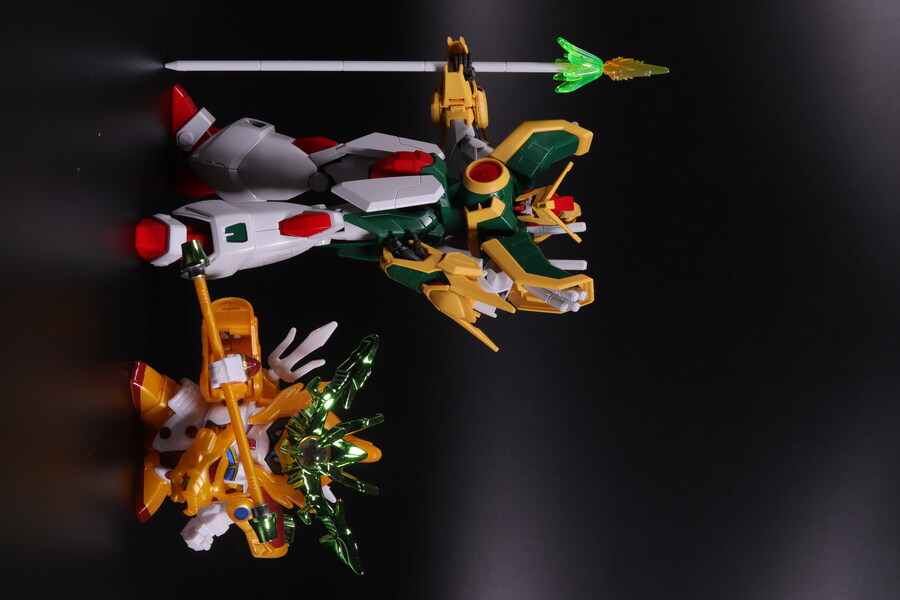 HG] 드래곤 건담_50.jpg