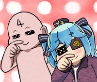 [이모티콘] 라오 4컷일상콘 v1.0.6_4.png