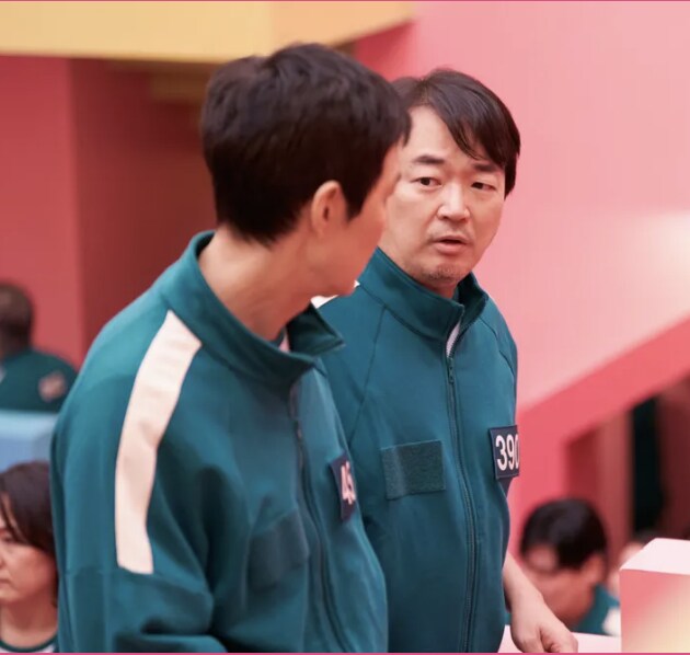 오징어게임2 참가자 이름 듣고 흠칫한 거_1.png