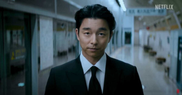 오징어게임 시즌2 최종 보스가 잘못 된듯_1.jpg