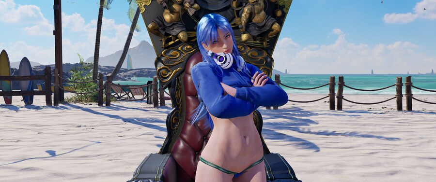 팊하.jpg_5.png