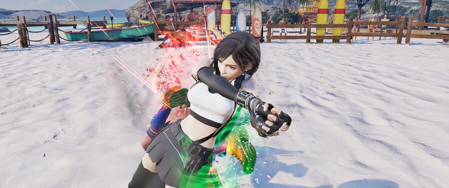 팊하.jpg_8.png