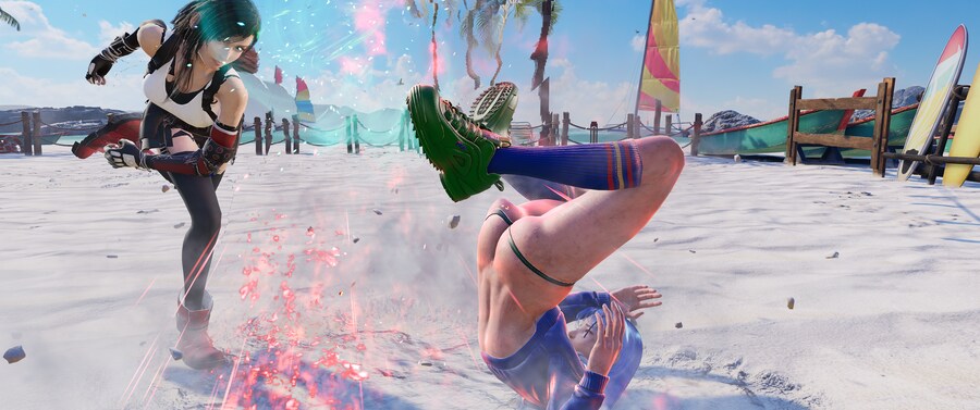 팊하.jpg_27.png