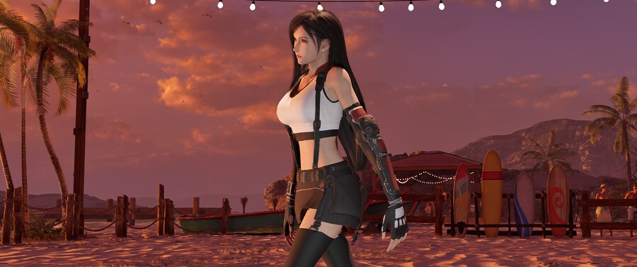 팊하.jpg_32.png
