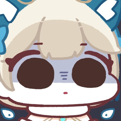 로아) 근데 이번에는 쇼케이스는 따로 없다_1.png