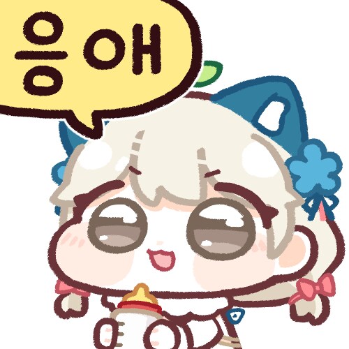 로아) 나로크 싱글은 뭐여??_1.png