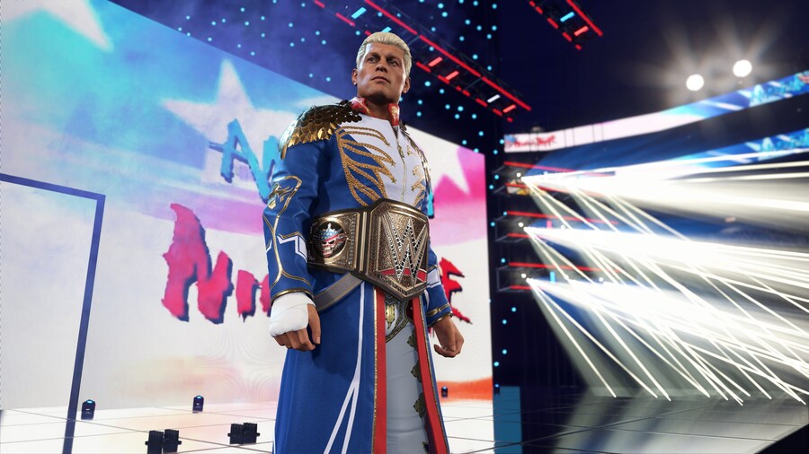 WWE 2K25 스크린샷_1.jpg