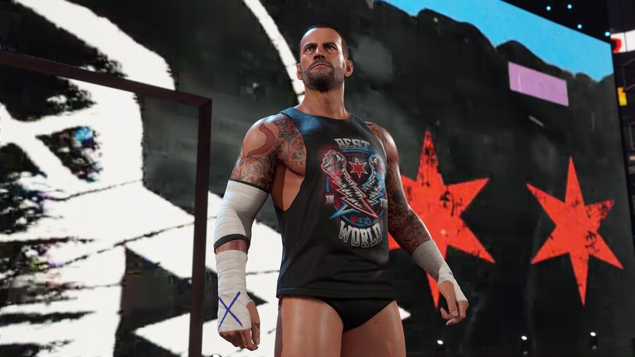 WWE 2K25 스크린샷_2.jpg