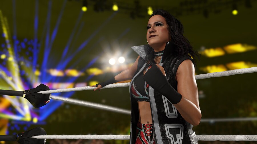 WWE 2K25 스크린샷_5.jpg