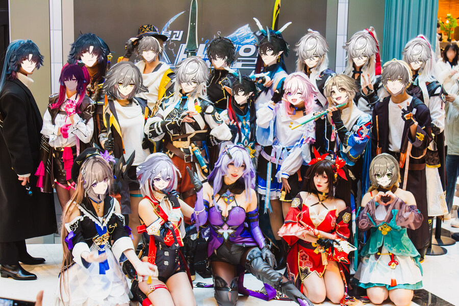 행사) 총결산 2024_1.jpg