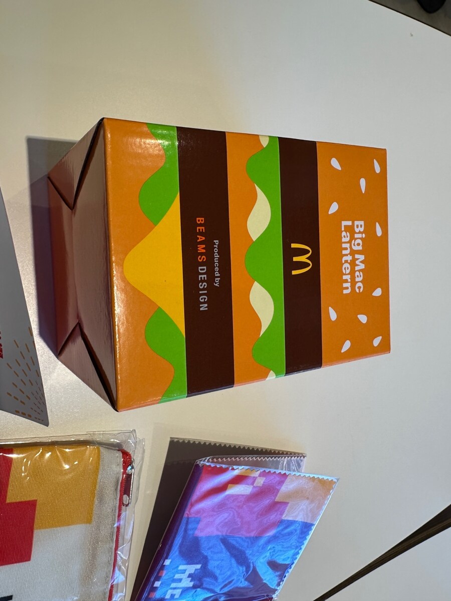 [일본 맥도날드]2025 맥도날드 후쿠부쿠로_6.jpg