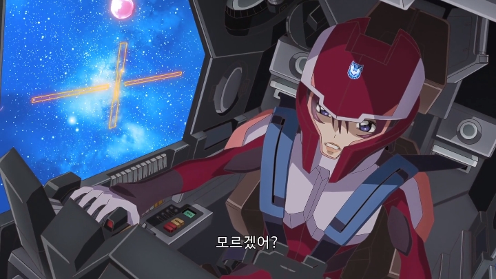 [건담 시드 프리덤] 여자들의 싸움_6.jpg