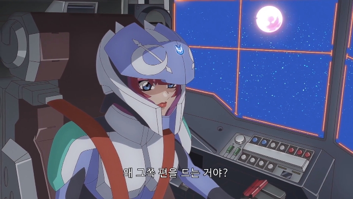 [건담 시드 프리덤] 여자들의 싸움_8.jpg