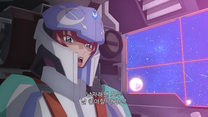 [건담 시드 프리덤] 여자들의 싸움_21.jpg