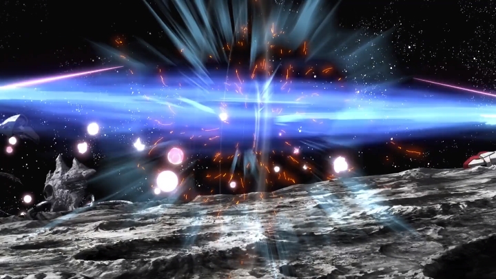 [건담 시드 프리덤] 여자들의 싸움_23.jpg