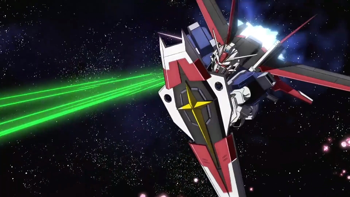 [건담 시드 프리덤] 여자들의 싸움_37.jpg