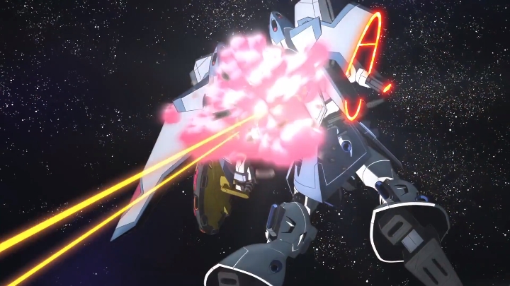 [건담 시드 프리덤] 여자들의 싸움_44.jpg