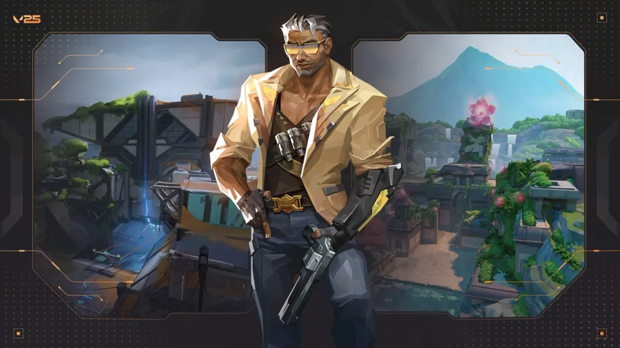 [발로란트] 발로란트 10.00 패치 노트_1.webp