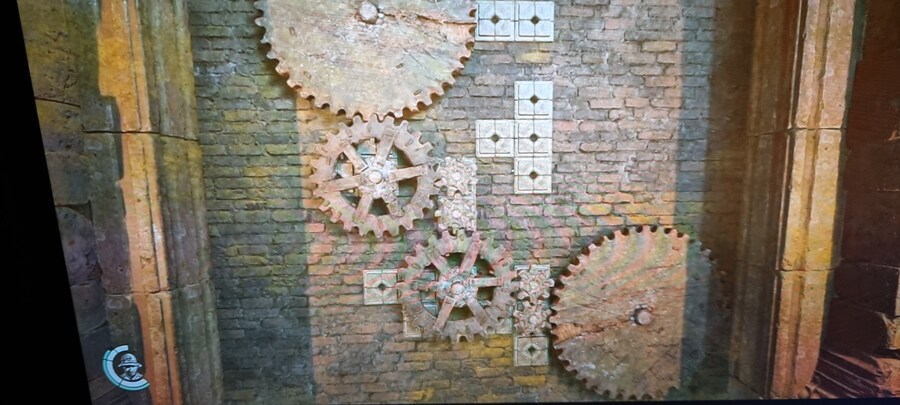 수코타이 톱니바퀴 퍼즐 스샷 공략(6곳) -스압주의-_2.jpg