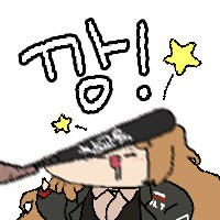 림버스] 증돈 절로쟈 스킬구성 단상_3.png