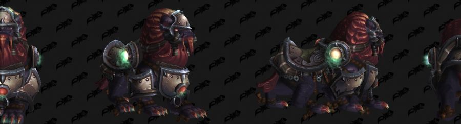 와우 신규 판다리아의 안개 시간여행 - 신규 탈것, 휘장 및 방어구 형상 등_1.jpg