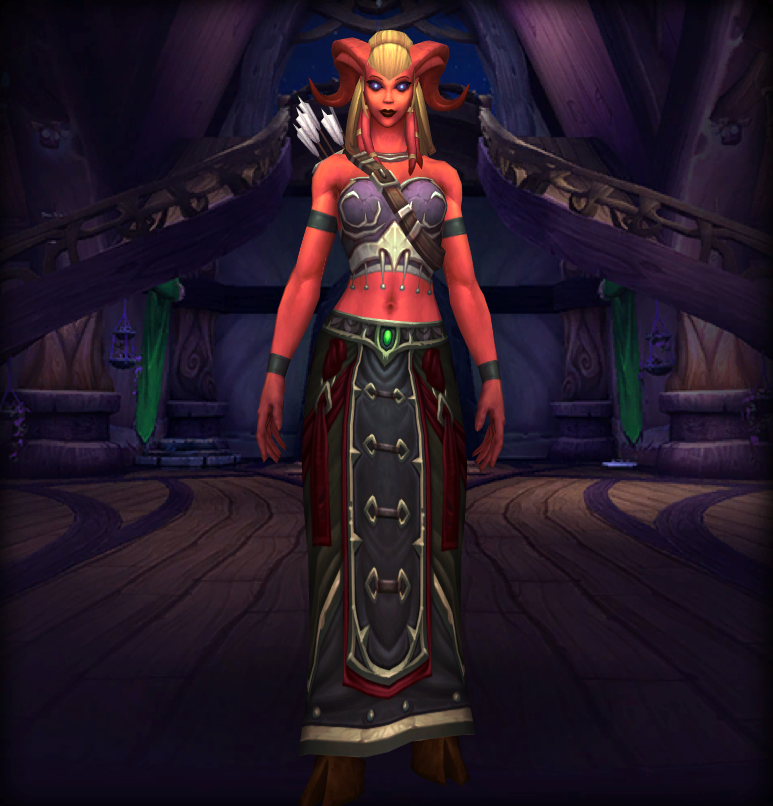 와우 신규 판다리아의 안개 시간여행 - 신규 탈것, 휘장 및 방어구 형상 등_25.png