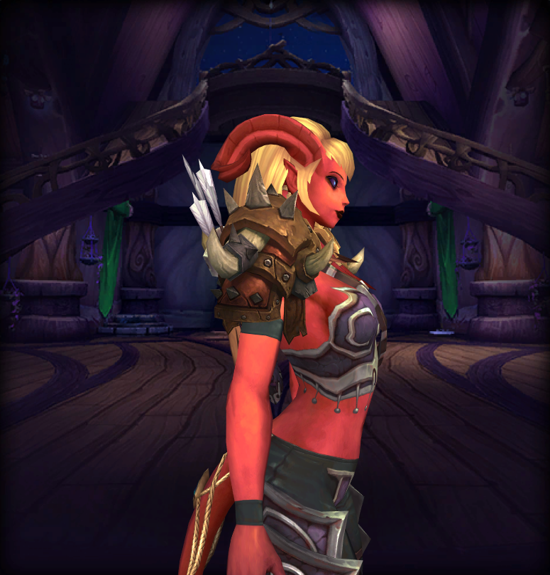 와우 신규 판다리아의 안개 시간여행 - 신규 탈것, 휘장 및 방어구 형상 등_26.png