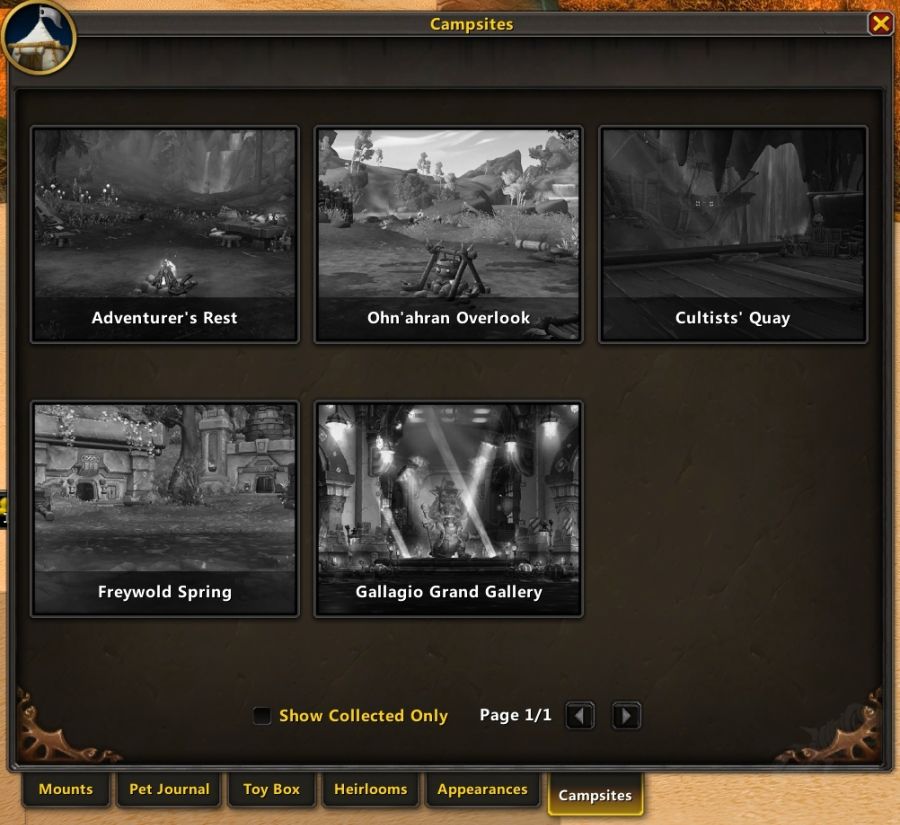 와우 11.1 캐릭터 선택창 꾸미기 및 원정대 테마 변경 가능_4.jpg