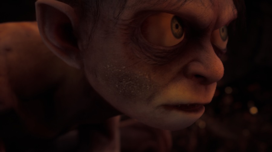 The Lord of the Rings_ Gollum™_20250108112244.jpg