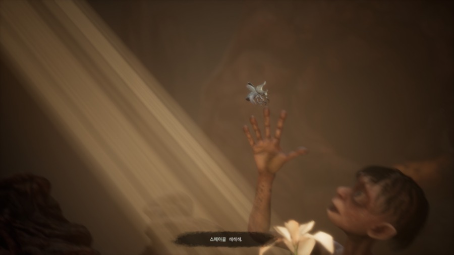 The Lord of the Rings_ Gollum™_20250108113054.jpg