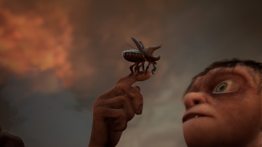 The Lord of the Rings_ Gollum™_20250108113223.jpg