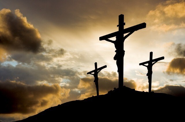 친목질 하는 패쇄적인 가지말아야 할 톡방들_1.jpg